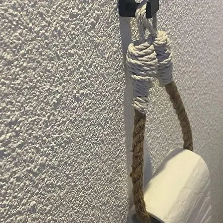 Apartment Entier 6 Pers A 500m De La *
