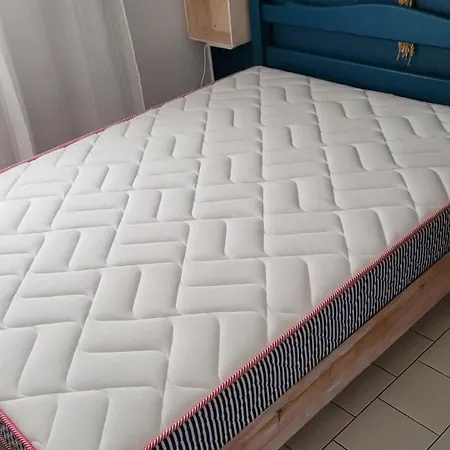 Entier 6 Pers A 500m De La Apartment